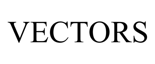 Trademark Logo VECTORS