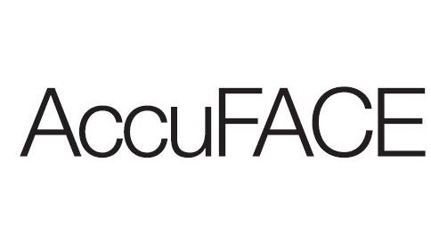  ACCUFACE