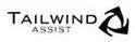 Trademark Logo TAILWIND ASSIST
