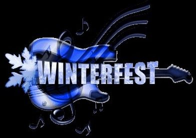 WINTERFEST