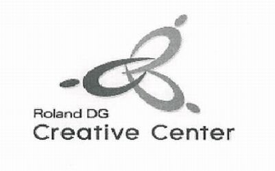  ROLAND DG CREATIVE CENTER