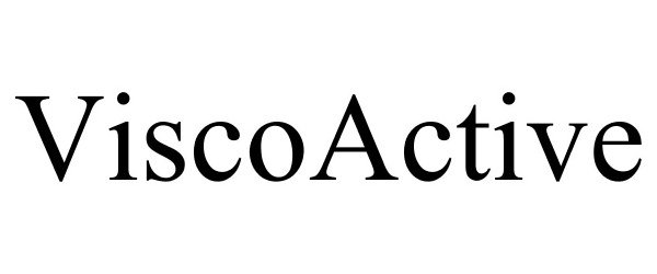  VISCOACTIVE