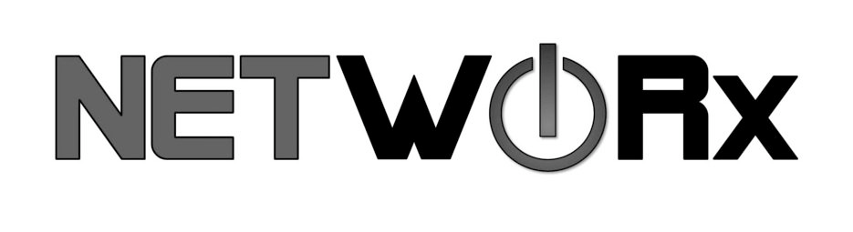 Trademark Logo NETWORX
