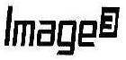 Trademark Logo IMAGE3