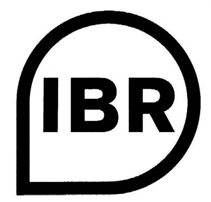 IBR
