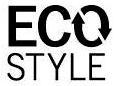 Trademark Logo ECO STYLE