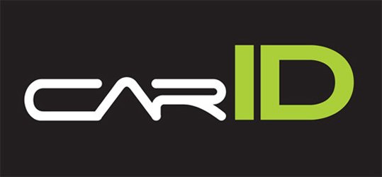 Trademark Logo CARID