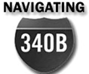  NAVIGATING 340B