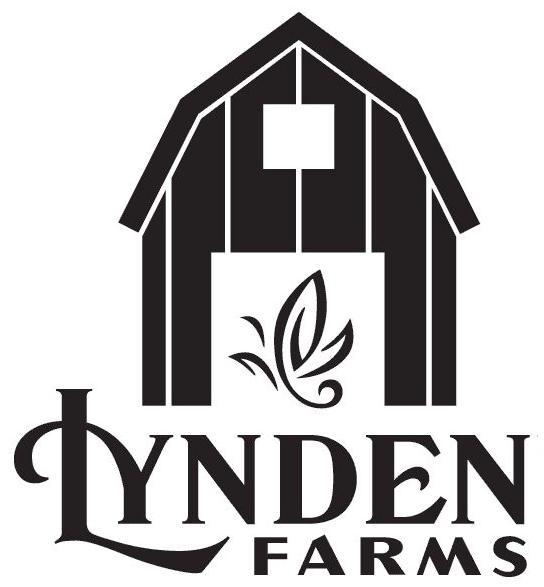 Trademark Logo LYNDEN FARMS