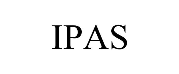 IPAS