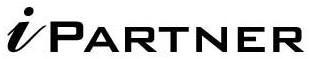 Trademark Logo IPARTNER
