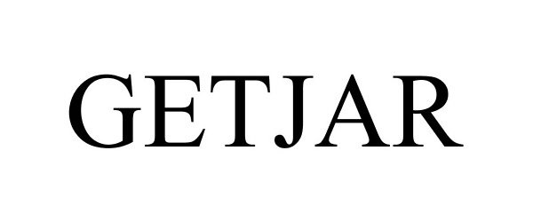 Trademark Logo GETJAR