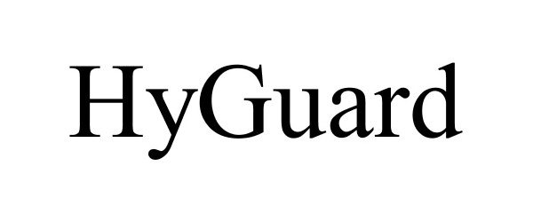  HYGUARD