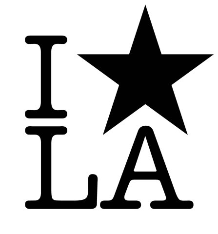  I LA