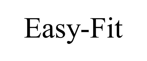 EASY-FIT