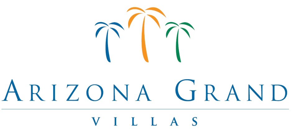  ARIZONA GRAND VILLAS