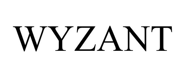 WYZANT