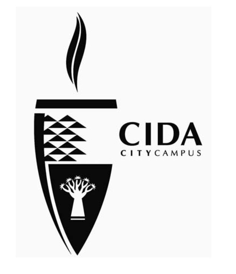  CIDA CITY CAMPUS