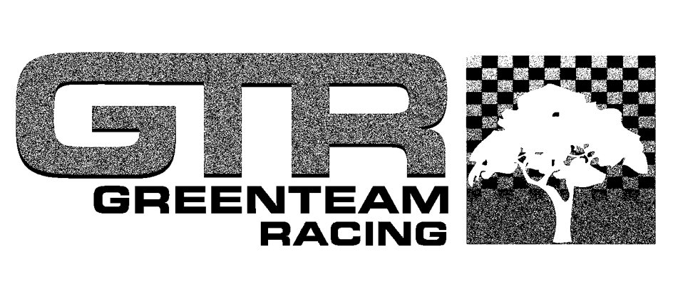  GTR GREENTEAM RACING