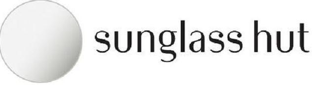 Trademark Logo SUNGLASS HUT