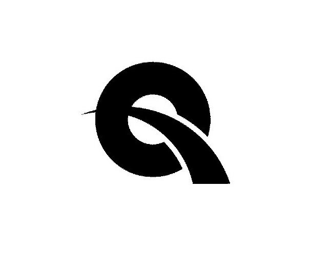 Trademark Logo Q