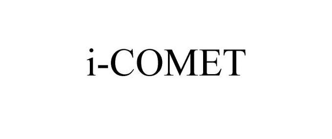  I-COMET