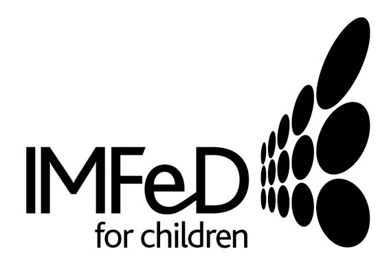  IMFED FOR CHILDREN