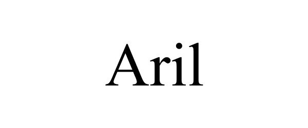 ARIL