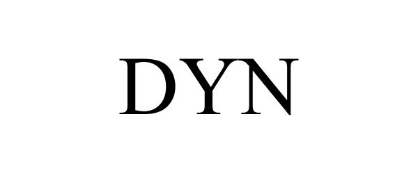 DYN