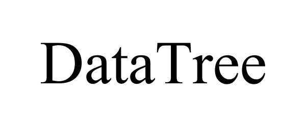  DATATREE