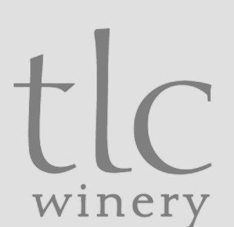 Trademark Logo TLC WINERY