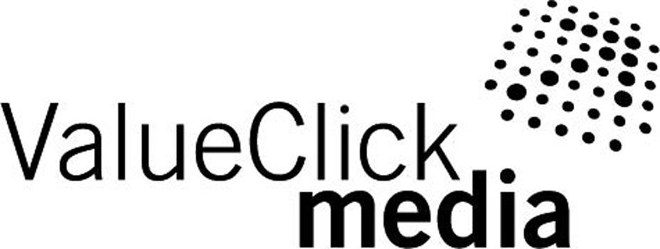 Trademark Logo VALUECLICK MEDIA