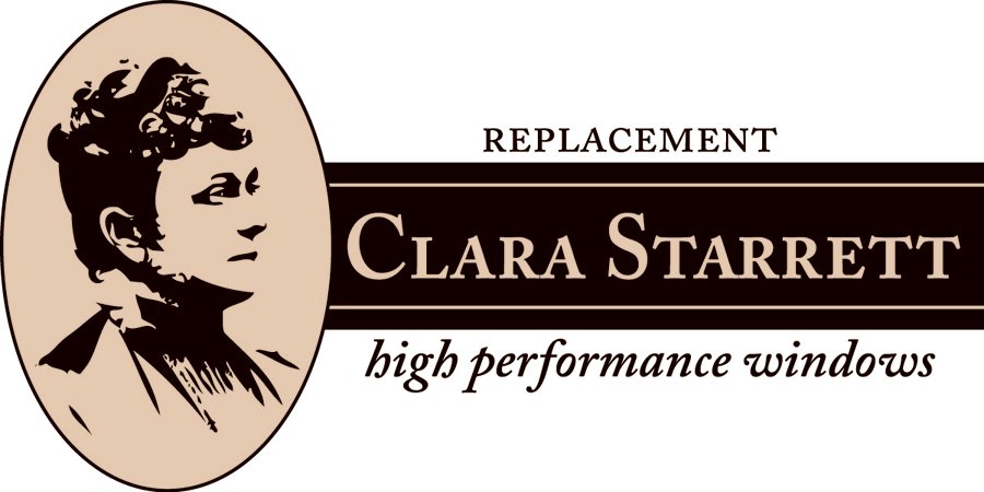  CLARA STARRETT REPLACEMENT HIGH PERFORMANCE WINDOWS