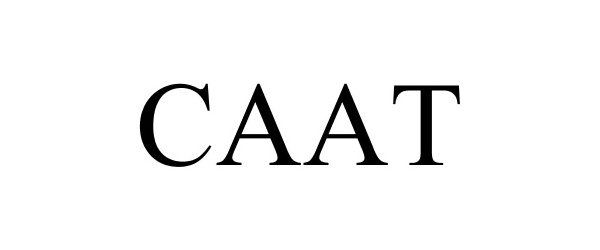 CAAT