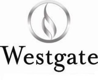 Trademark Logo WESTGATE
