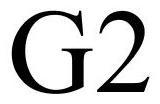  G2