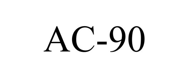  AC-90