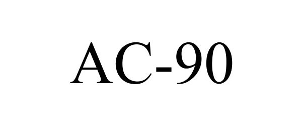 AC-90