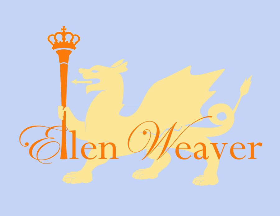  ELLEN WEAVER