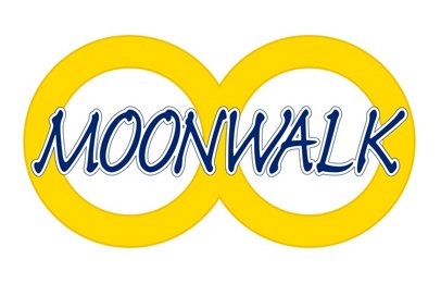 Trademark Logo MOONWALK