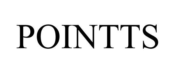 POINTTS