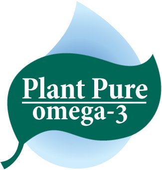  PLANT PURE OMEGA-3