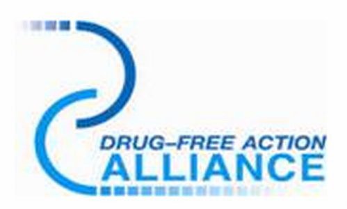  DRUG-FREE ACTION ALLIANCE