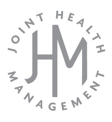 Trademark Logo JHM JOINT HEALTH MANAGEMENT