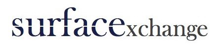 Trademark Logo SURFACEEXCHANGE