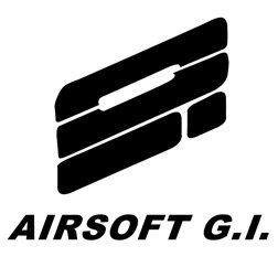 GI AIRSOFT G.I.