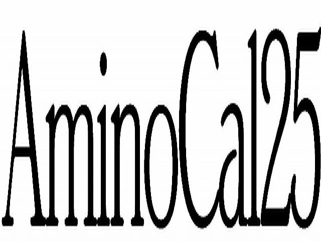  AMINOCAL25