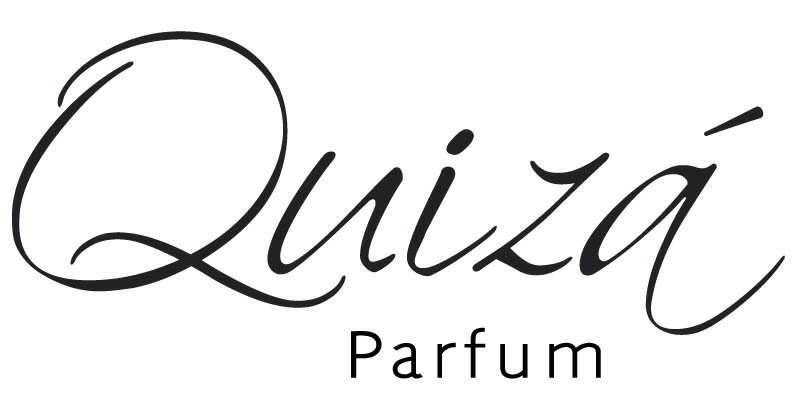  QUIZÃ PARFUM