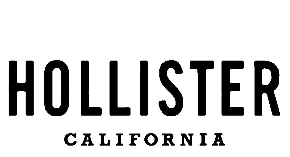 HOLLISTER CALIFORNIA