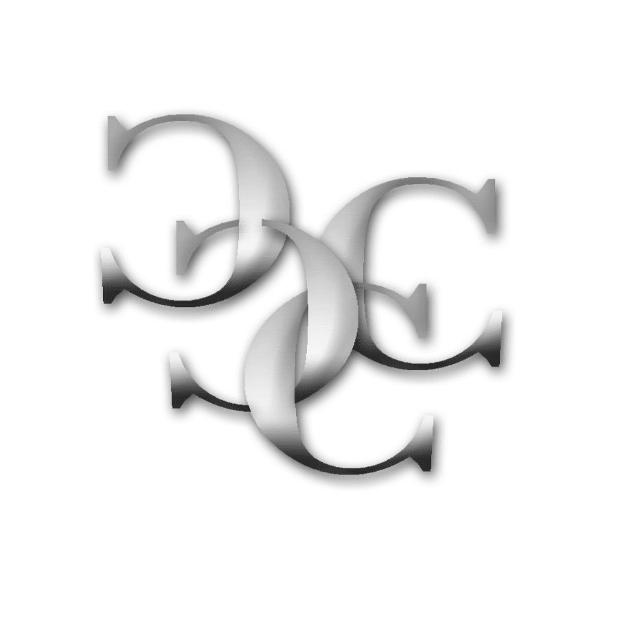 Trademark Logo CCCC